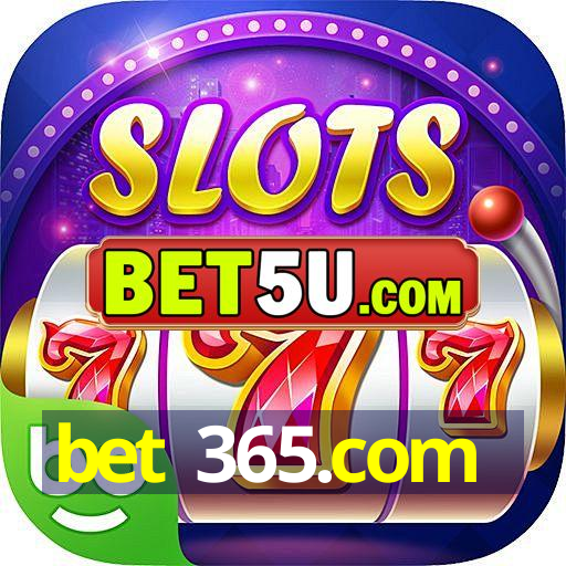 bet 365.com